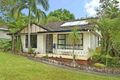 Property photo of 7 Clinton Close Berowra Heights NSW 2082