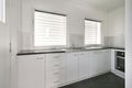 Property photo of 14 Arakurta Street Lota QLD 4179