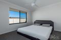 Property photo of 4 Dawson Avenue Thabeban QLD 4670