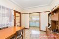 Property photo of 29 Sherlock Avenue Panania NSW 2213