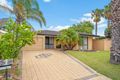 Property photo of 1 Cobalt Cove Warnbro WA 6169