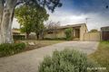 Property photo of 10 McBeath Place Kambah ACT 2902