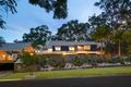 Property photo of 8 Greenhood Street Indooroopilly QLD 4068