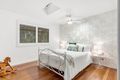 Property photo of 8 Greenhood Street Indooroopilly QLD 4068