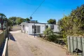 Property photo of 259 Second Street Wonthella WA 6530