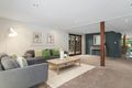 Property photo of 45 Swan Terrace Windsor QLD 4030