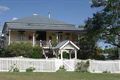 Property photo of 2 Oliver Street Boonah QLD 4310