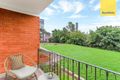 Property photo of 5/34 Alice Street Harris Park NSW 2150