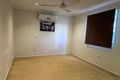 Property photo of 21 Blunder Street Avondale QLD 4670