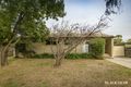 Property photo of 10 McBeath Place Kambah ACT 2902