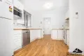 Property photo of 259 Second Street Wonthella WA 6530