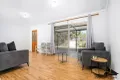 Property photo of 259 Second Street Wonthella WA 6530