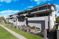 Property photo of 5/7 Camborne Street Enoggera QLD 4051