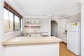 Property photo of 58 Robert Street Como WA 6152