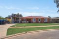 Property photo of 11 Laurel Crescent Parafield Gardens SA 5107