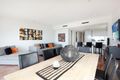 Property photo of 7 Jefferson Lane Palm Beach QLD 4221