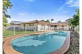 Property photo of 81 Dipper Drive Burleigh Waters QLD 4220