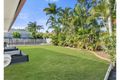 Property photo of 81 Dipper Drive Burleigh Waters QLD 4220