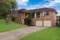 Property photo of 8 Yarrabee Drive Catalina NSW 2536