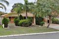 Property photo of 9 Brooke Gardens Bateman WA 6150