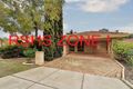 Property photo of 9 Brooke Gardens Bateman WA 6150