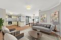 Property photo of 1 Cobalt Cove Warnbro WA 6169