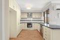 Property photo of 1 Cobalt Cove Warnbro WA 6169