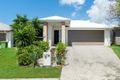 Property photo of 12 Stairway Street Coomera QLD 4209