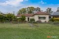 Property photo of 29 St Johns Drive Croudace Bay NSW 2280