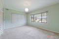 Property photo of 29 St Johns Drive Croudace Bay NSW 2280