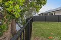 Property photo of 29 St Johns Drive Croudace Bay NSW 2280