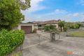 Property photo of 29 St Johns Drive Croudace Bay NSW 2280