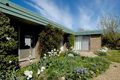 Property photo of 42 Wilsmore Crescent Chifley ACT 2606