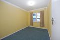Property photo of 283 Railway Terrace Taperoo SA 5017