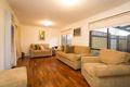 Property photo of 148 Shane Avenue Seabrook VIC 3028