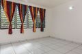 Property photo of 2/3 Grevillea Circuit Nightcliff NT 0810