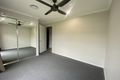 Property photo of 70 Burrum Crescent Nirimba QLD 4551
