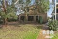 Property photo of 14/259 Nepean Highway Seaford VIC 3198
