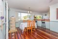 Property photo of 32 Audrena Street Hay Point QLD 4740