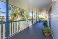 Property photo of 32 Audrena Street Hay Point QLD 4740
