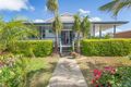 Property photo of 32 Audrena Street Hay Point QLD 4740