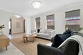 Property photo of 28 Irving Road Aldinga Beach SA 5173