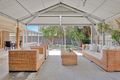 Property photo of 28 Irving Road Aldinga Beach SA 5173