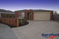 Property photo of 32 Aisbett Close Lynbrook VIC 3975