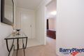 Property photo of 32 Aisbett Close Lynbrook VIC 3975