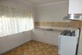 Property photo of 1/291 Barker Street Castlemaine VIC 3450
