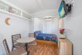 Property photo of 49 Edendale Street East Woollamia NSW 2540