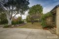 Property photo of 10 McBeath Place Kambah ACT 2902