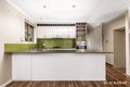 Property photo of 10 McBeath Place Kambah ACT 2902