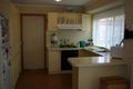 Property photo of 17 Helen Crescent Sale VIC 3850